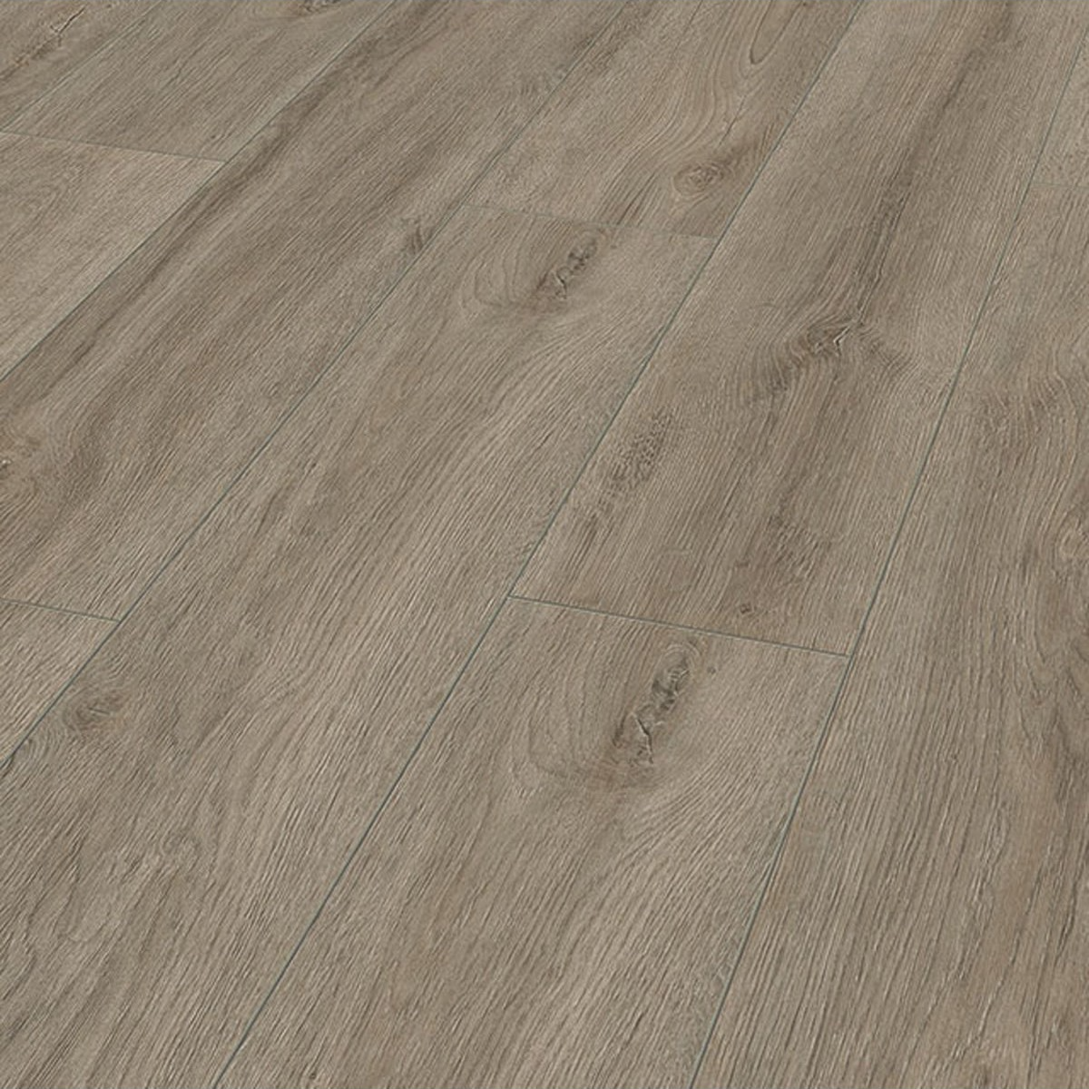 Parquet Stratifié Exquisit Chêne Titanium D6401